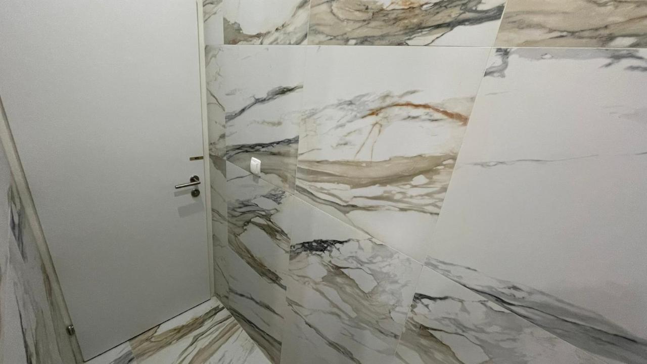 Appartement D&d Schonbrunner Deluxe