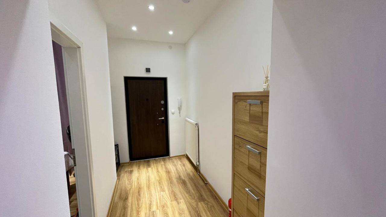 D&d Schonbrunner Deluxe Appartement *