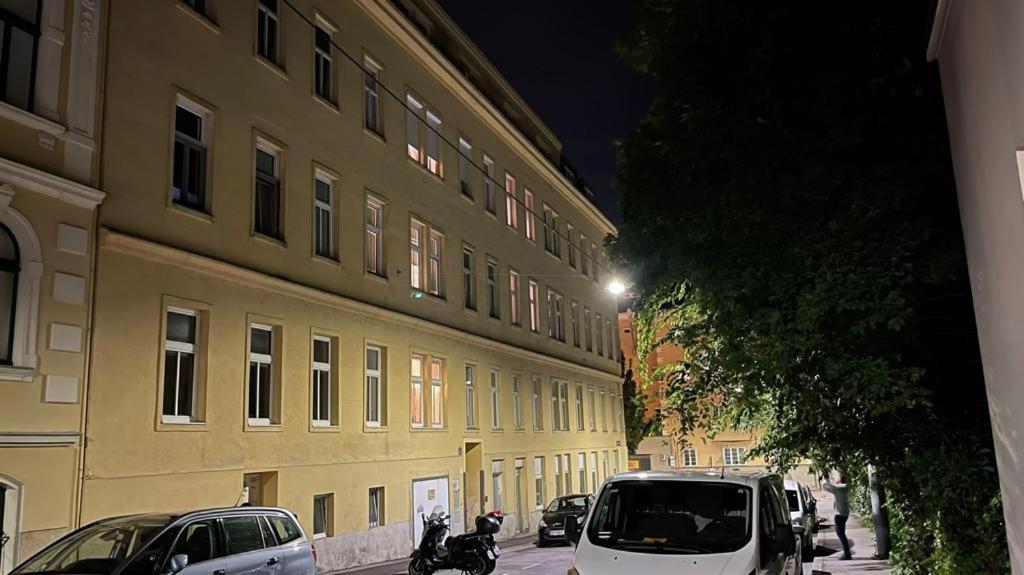 D&d Schonbrunner Deluxe Wien