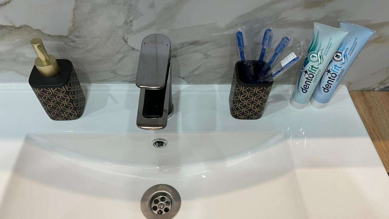 D&d Schonbrunner Deluxe * Wien